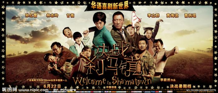 办理阿尔卡拉大学留信网